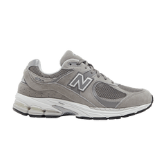 New Balance 2002R Grey