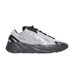 Yeezy Boost 700 Mnvn Metallic