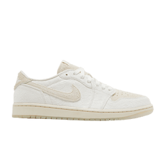 JORDAN 1 RETRO LOW OG CHRIS PAUL