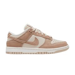 Nike Dunk Low Sand Drift W