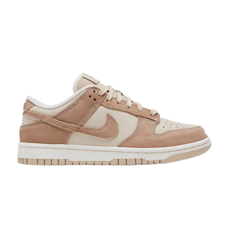 Nike Dunk Low Sand Drift W