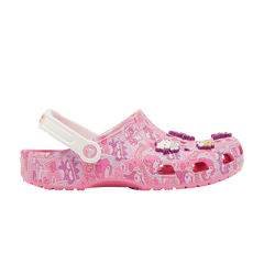 Crocs Classic Clog Hello Kitty and Friends