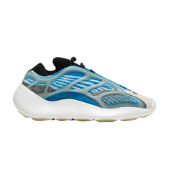 Yeezy 700 V3 Azareth