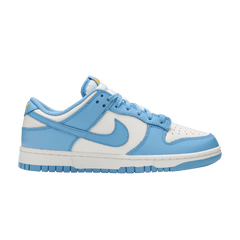 Wmns Dunk Low Coast