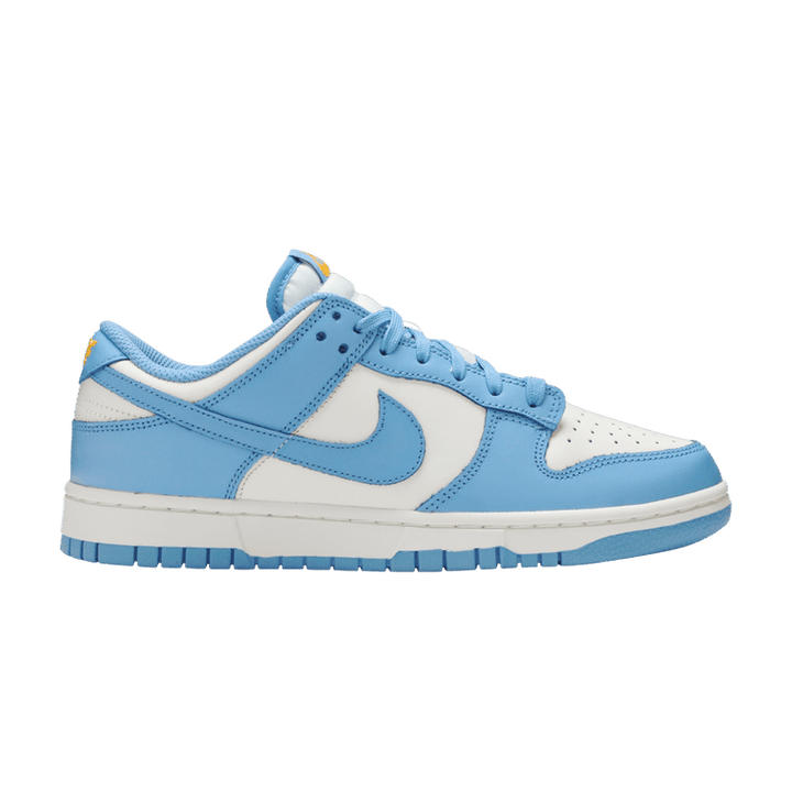 Wmns Dunk Low Coast