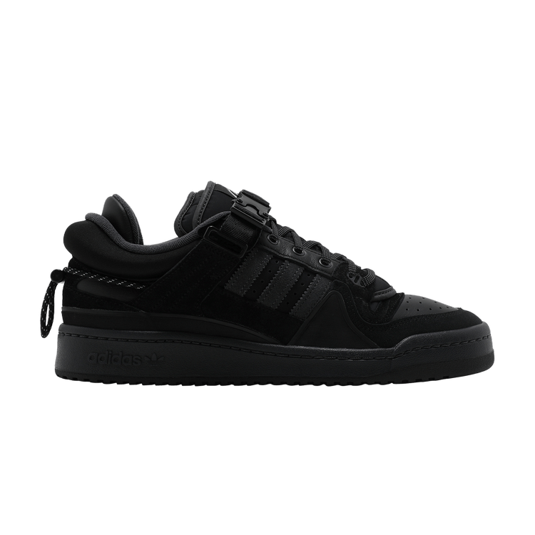 Bad Bunny x Forum Buckle Low Back To School