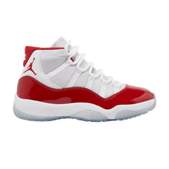 Air Jordan 11 Cherry