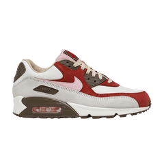 Nike Air Max 90 NRG Bacon 2021
