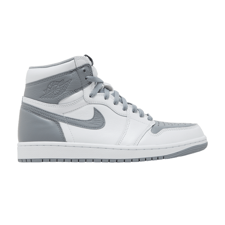 Air Jordan 1 High OG Stealth