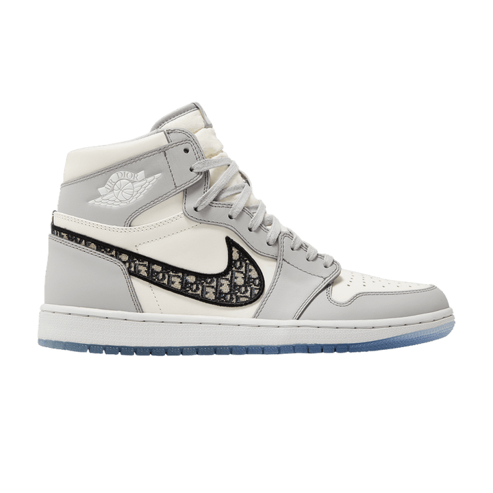 Dior x Air Jordan 1 High