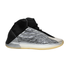 Adidas Yeezy Qntm Lifestyle Model