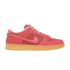 Nike Dunk Low SB Adobe
