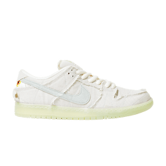 Nike Dunk Low SB Mummy