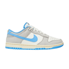 Dunk Low University Blue