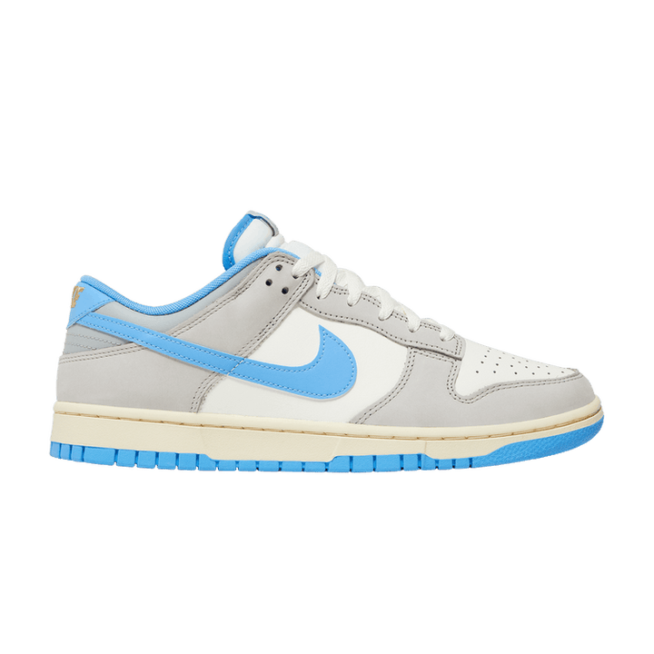 Dunk Low University Blue