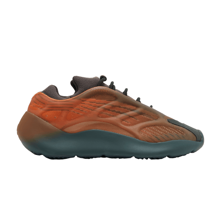 Yeezy 700 V3 Brown Fade