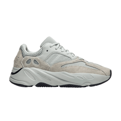 Yeezy Boost 700 Salt