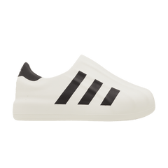 Adifom Superstar Core White