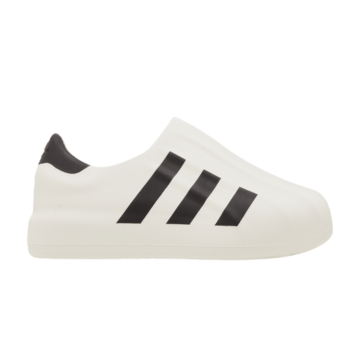 Adifom Superstar Core White