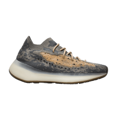 Yeezy 380 Mist Non Reflective
