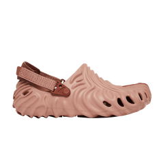 Salehe Bembury x Pollex Clog Kuwata