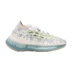 Yeezy Boost 380 Alien Blue