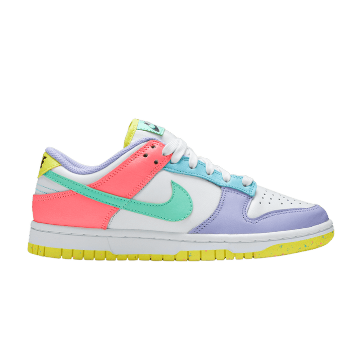 Dunk Low Candy
