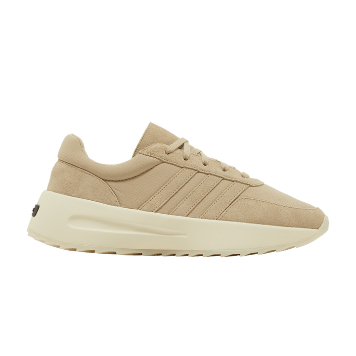 Fear of God Athletics x Los Angeles Runner Clay