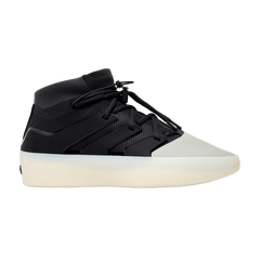 Adidas Fear of God Athletics Basketball Carbon