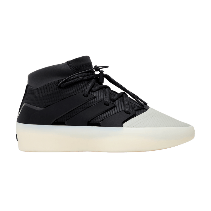Adidas Fear of God Athletics Basketball Carbon