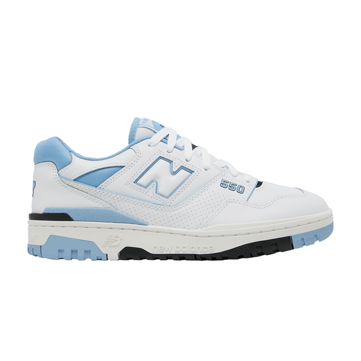 New Balance 550 Blue