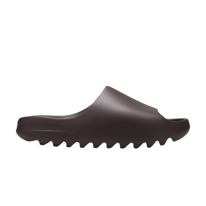Yeezy Slides Soot 2021