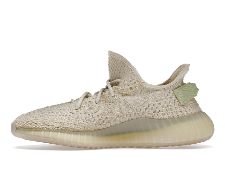 adidas Yeezy Boost 350 V2 Flax (2020/2024)