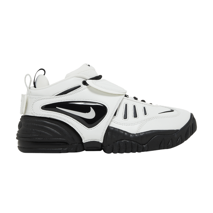 Ambush x Air Adjust Force Summit White