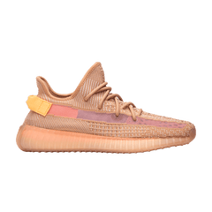 Yeezy Boost 350 V2 Clay