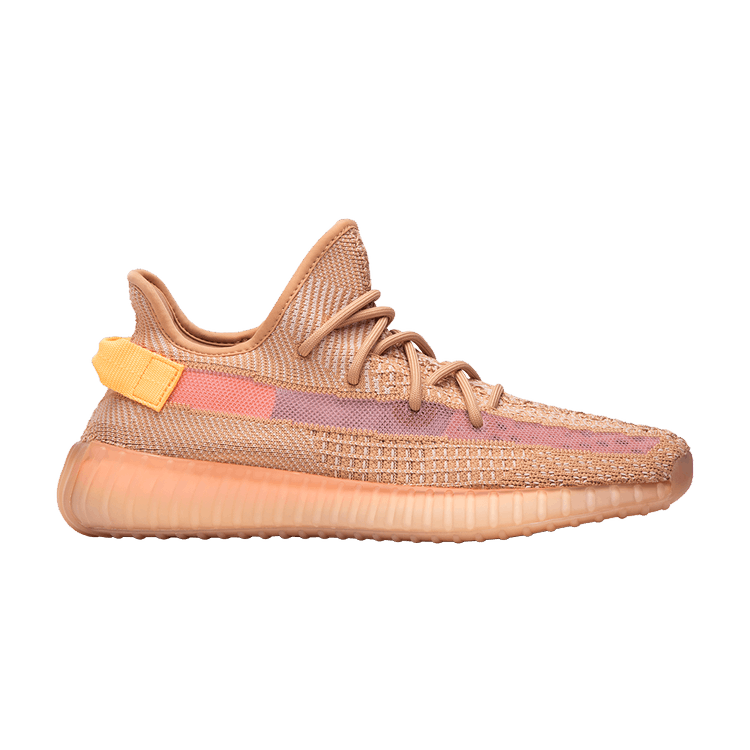 Yeezy Boost 350 V2 Clay