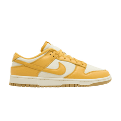 Nike Dunk Low Coconut Milk