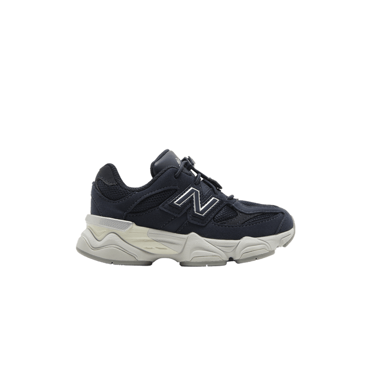 New Balance 9060 ECLIPSE NAVY