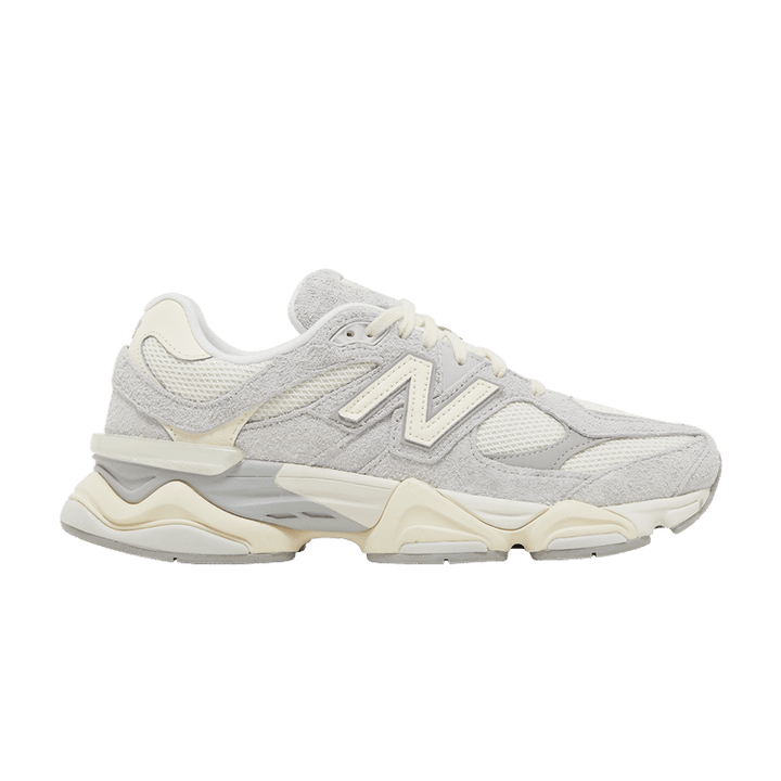 New Balance 9060 'Quartz Grey