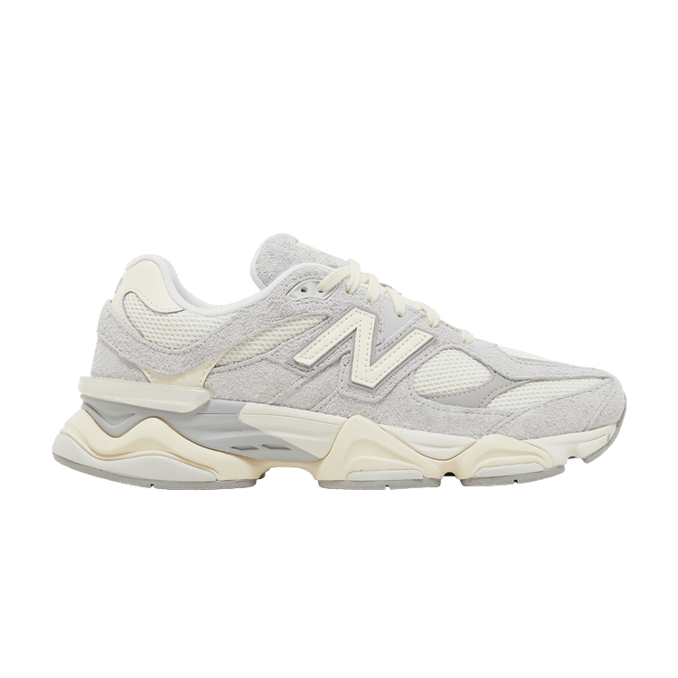 New Balance 9060 'Quartz Grey