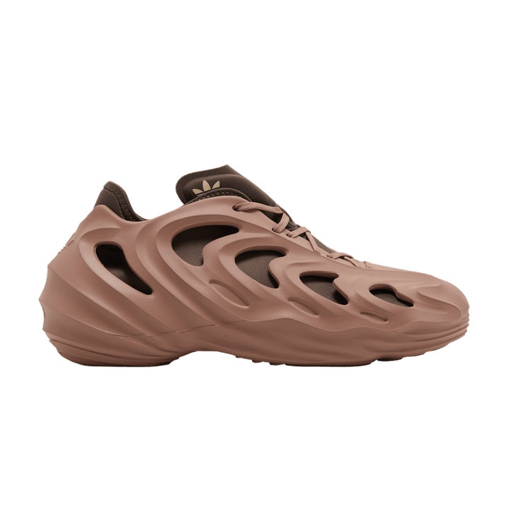 adidas adiFOM Q Clay Strata