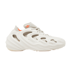 Adidas Adifom Q Off White