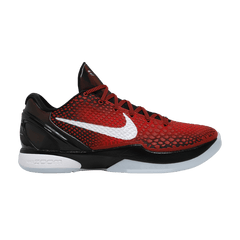 Zoom Kobe 6 Protro All Star