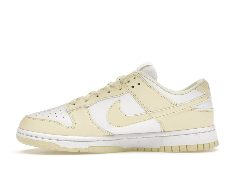 Nike Dunk Low Next Nature Alabaster (Women's)