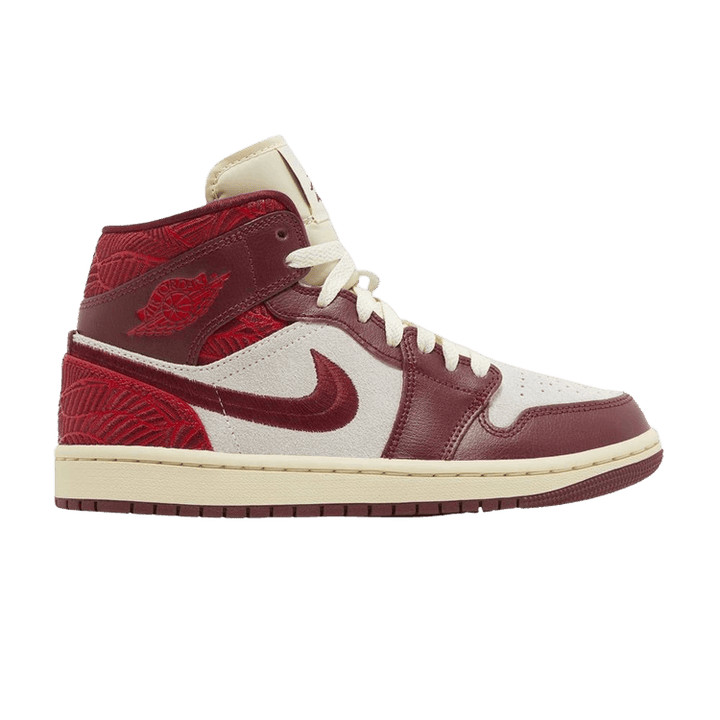 Air Jordan 1 Mid SE Lift Up