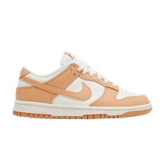 Wmns Dunk Low Harvest Moon