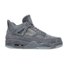 Jordan 4 Retro Kaws