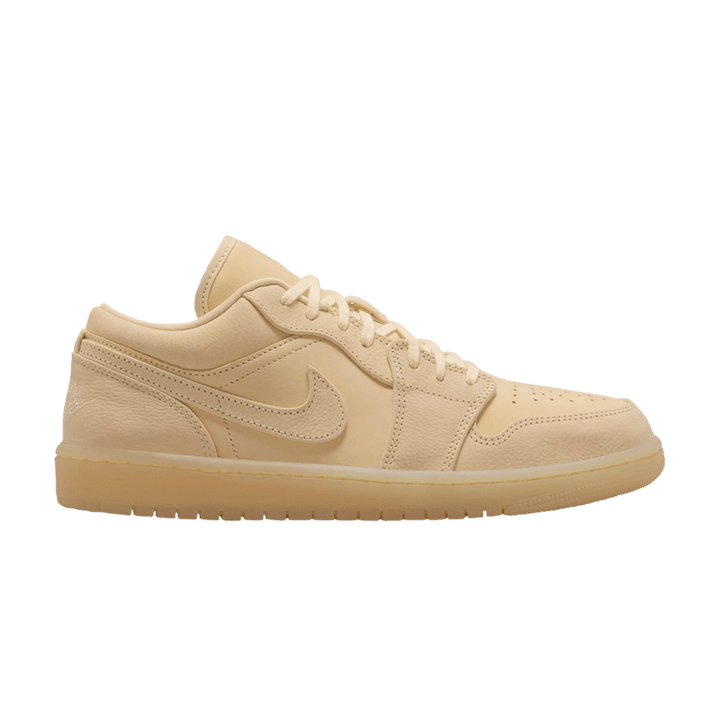 Air Jordan 1 Low SE Sand W