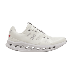 Cloudsurfer White Frost