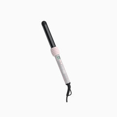 Curling Tool